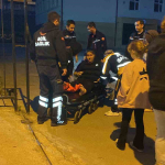 20240516aw205384 0.jpg