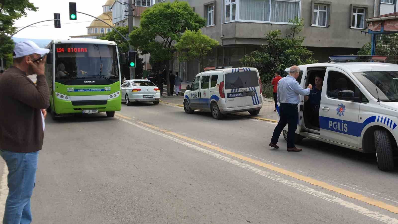 20240516aw205907 0.jpg