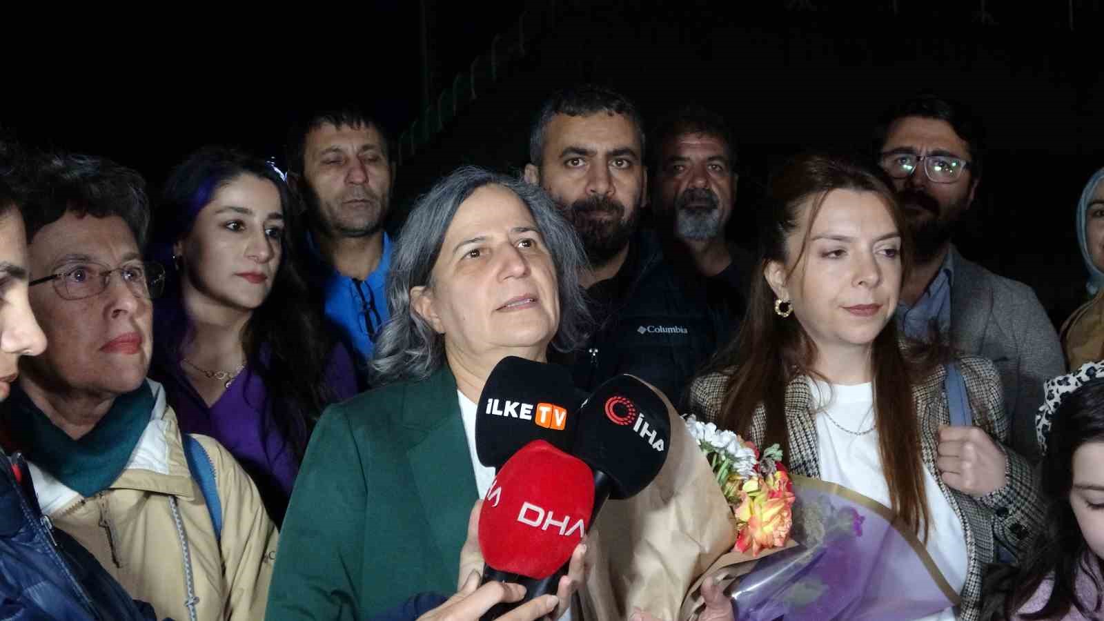 20240516aw205994 0.jpg