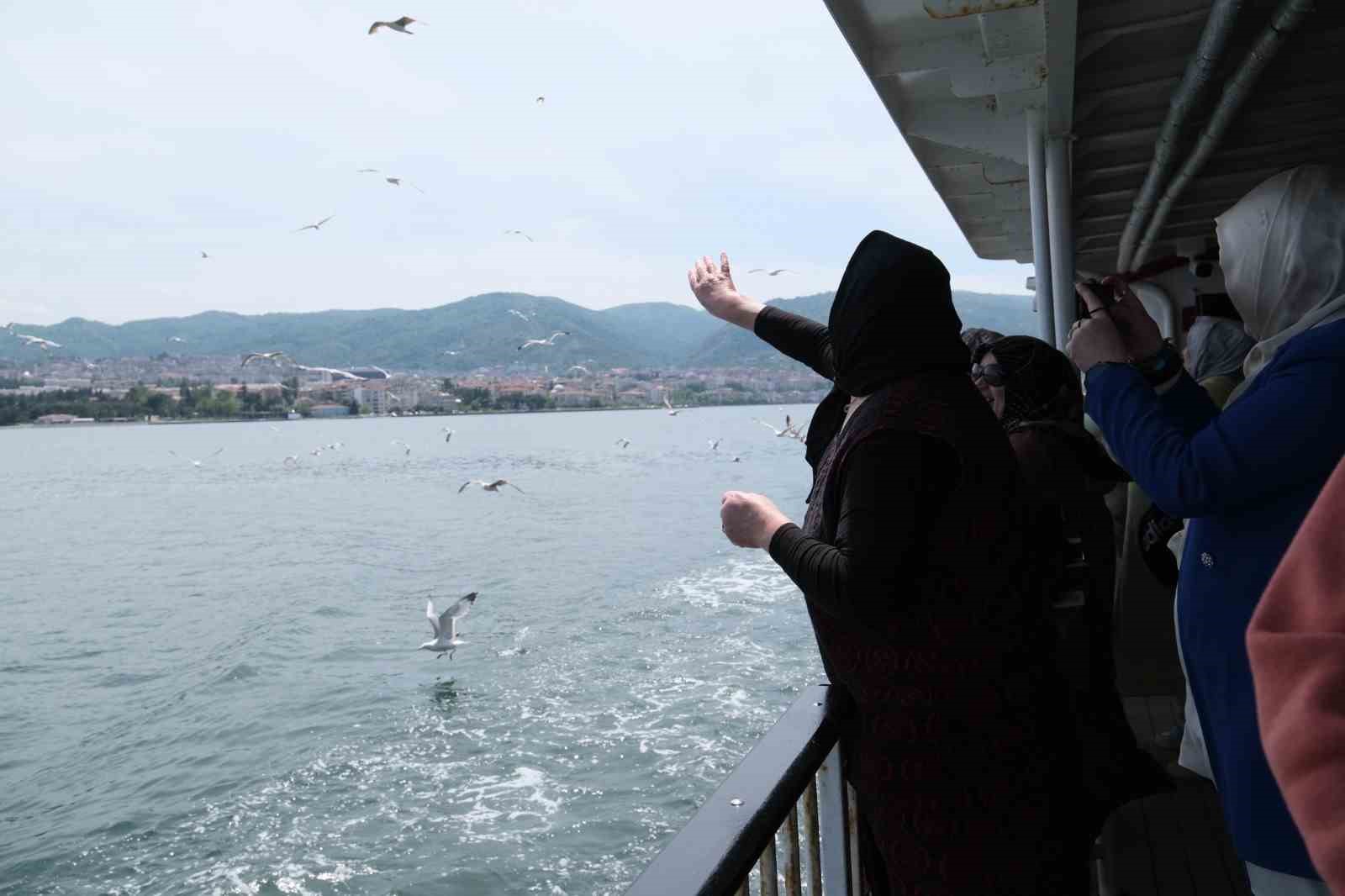 20240517aw206181 0.jpg