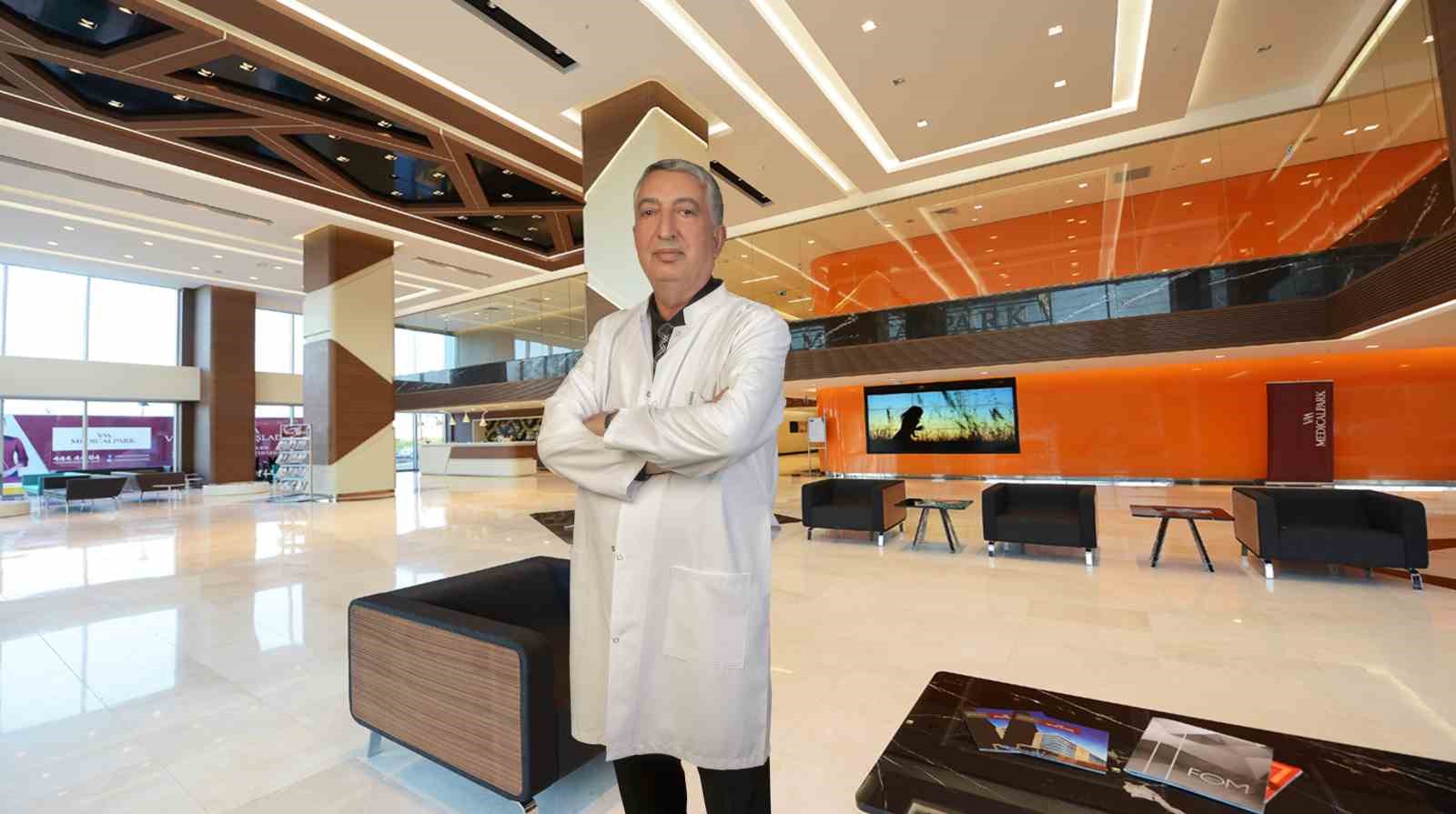 20240517aw206196 0.jpg