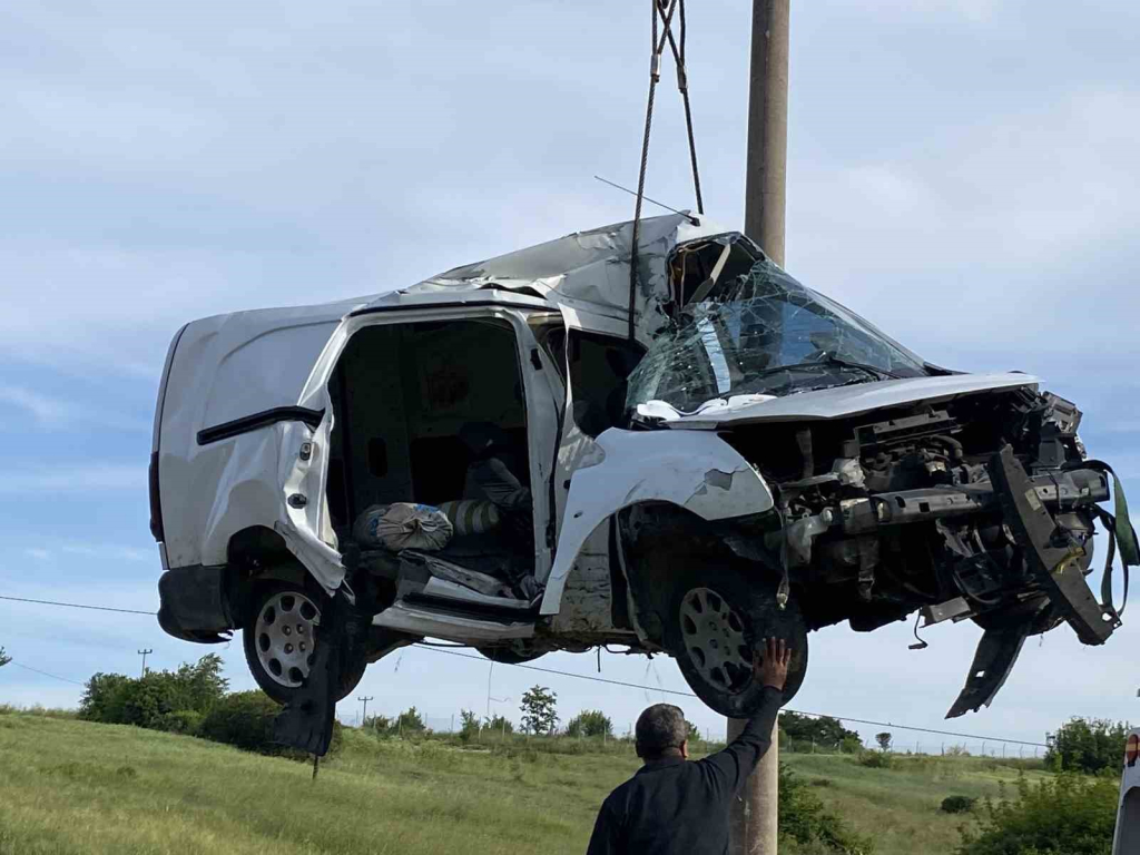 20240517aw206711 0.jpg