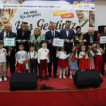 20240517aw206719 0.jpg