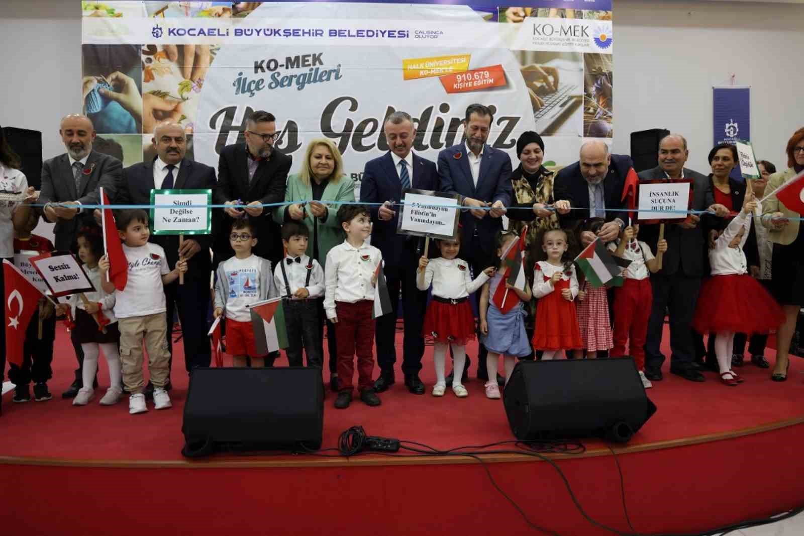 20240517aw206719 0.jpg