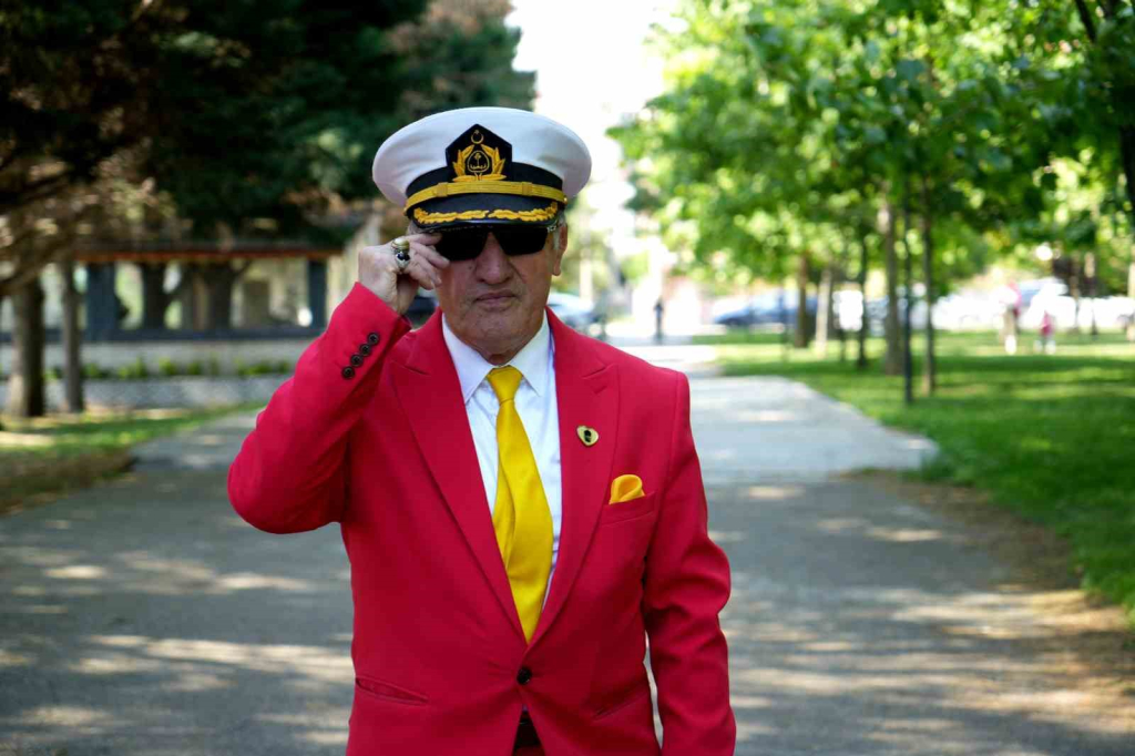 20240518aw206942 0.jpg