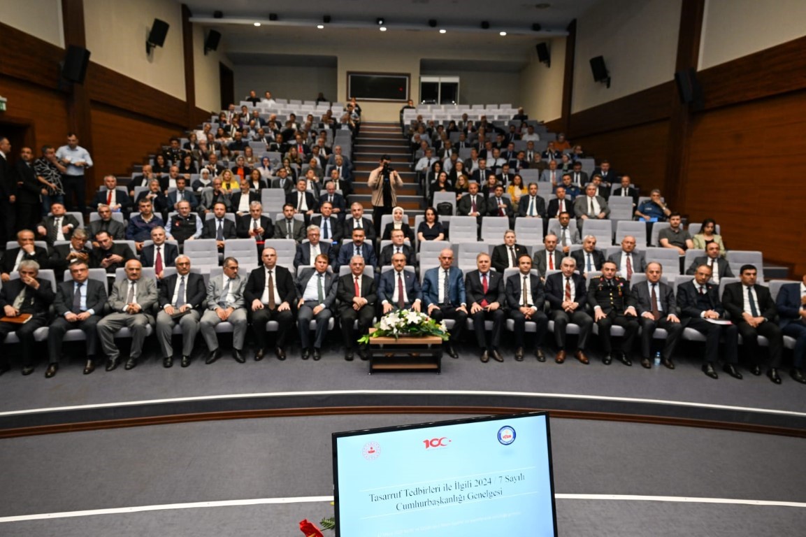 20240518aw207028 0.jpg