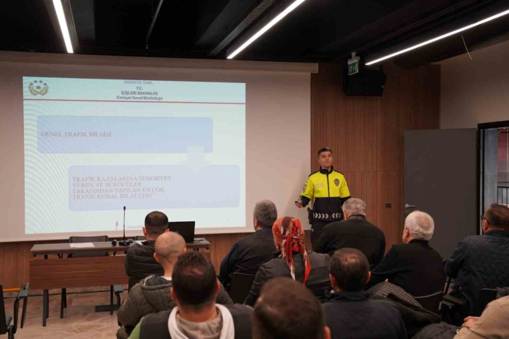 20240518aw207058 0.jpg