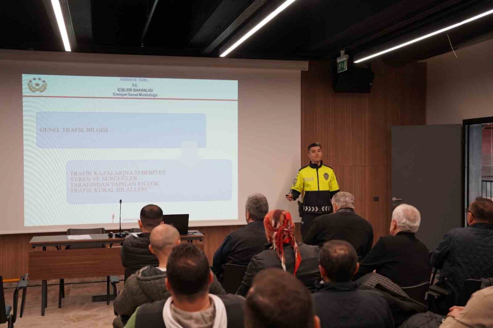 20240518aw207058 0.jpg