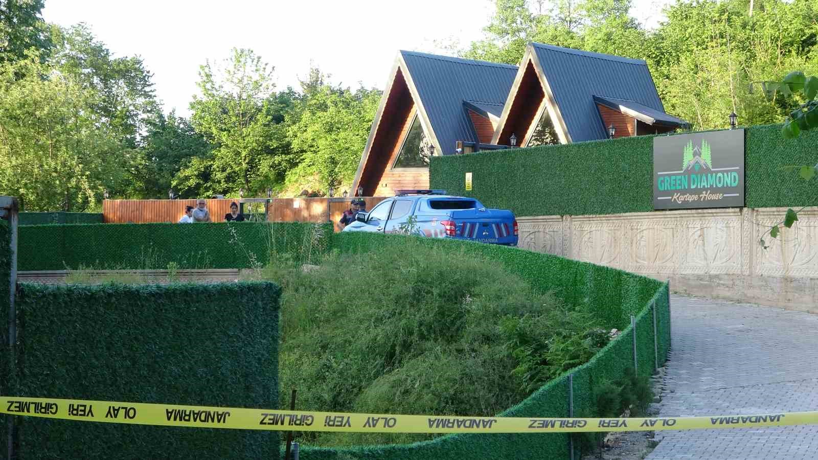 20240518aw207439 0.jpg