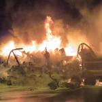 20240519aw207510 0.jpg