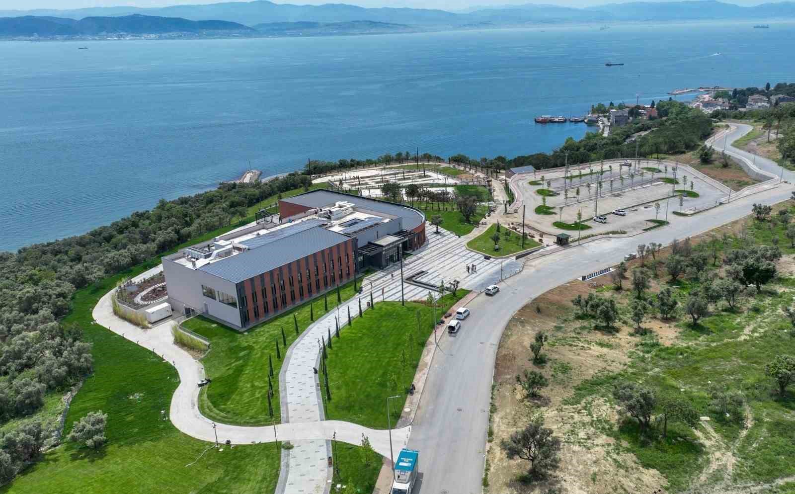 20240519aw207537 0.jpg