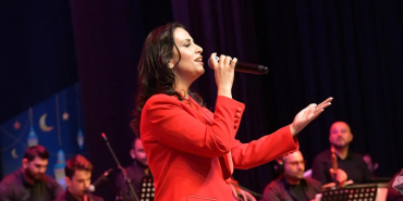 20240519aw207539 0.jpg