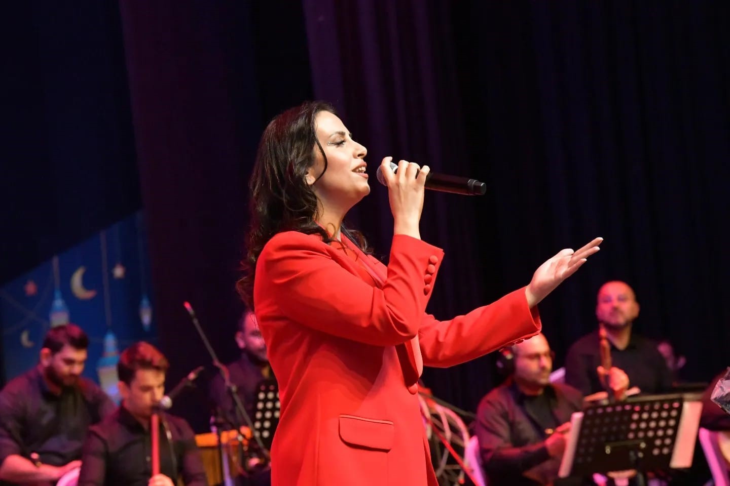 20240519aw207539 0.jpg