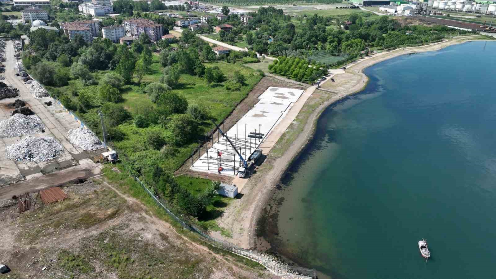 20240519aw207558 0.jpg