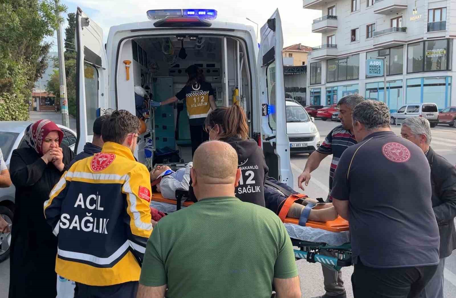 20240520aw208275 0.jpg