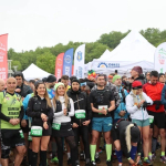 20240520aw208278 0.jpg