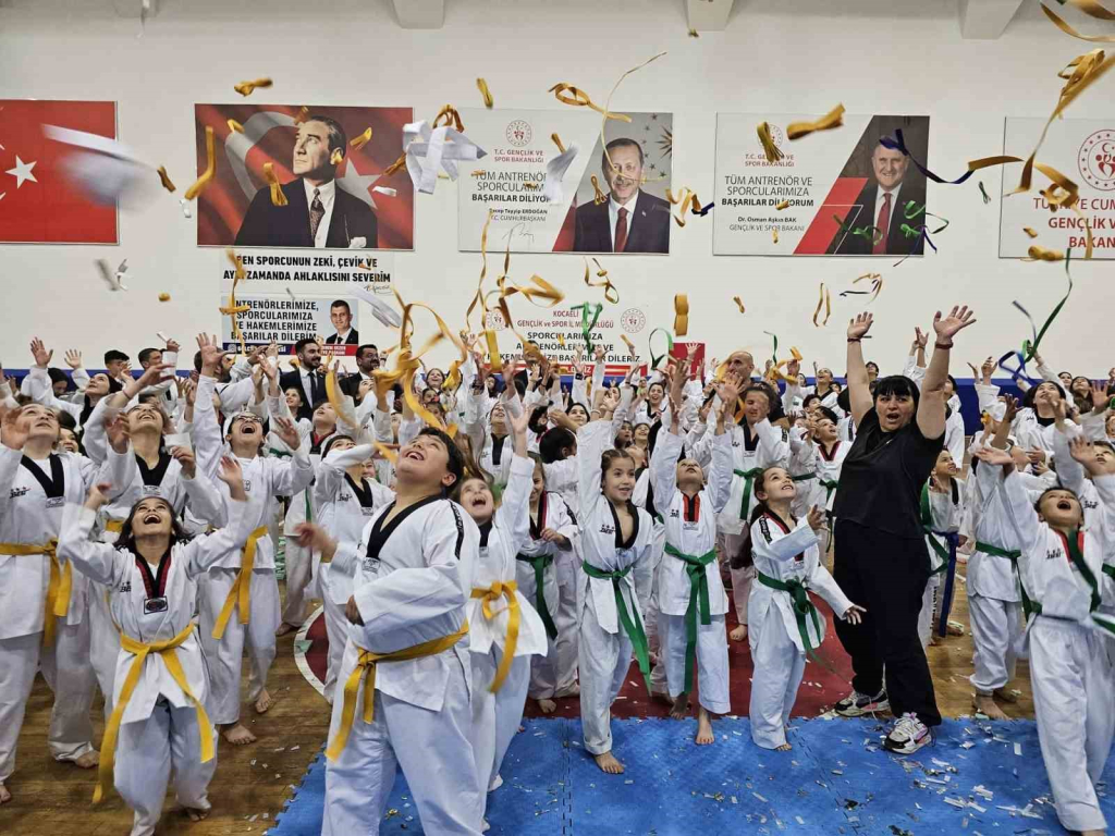 20240520aw208375 0.jpg