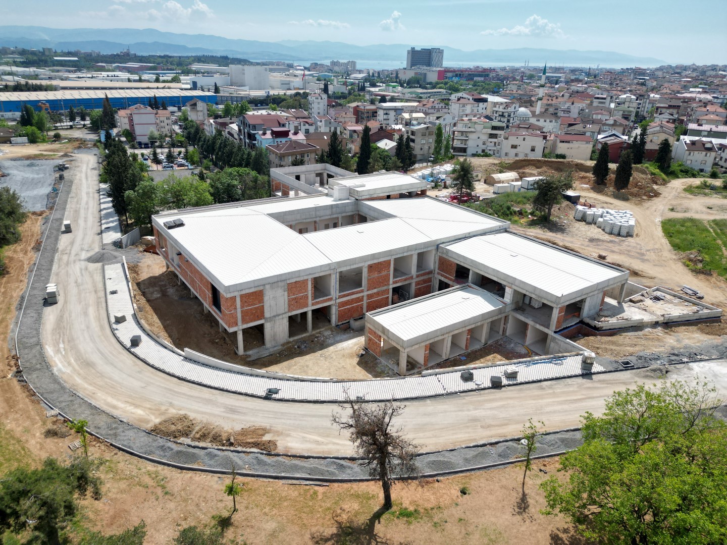 20240520aw208390 0.jpg