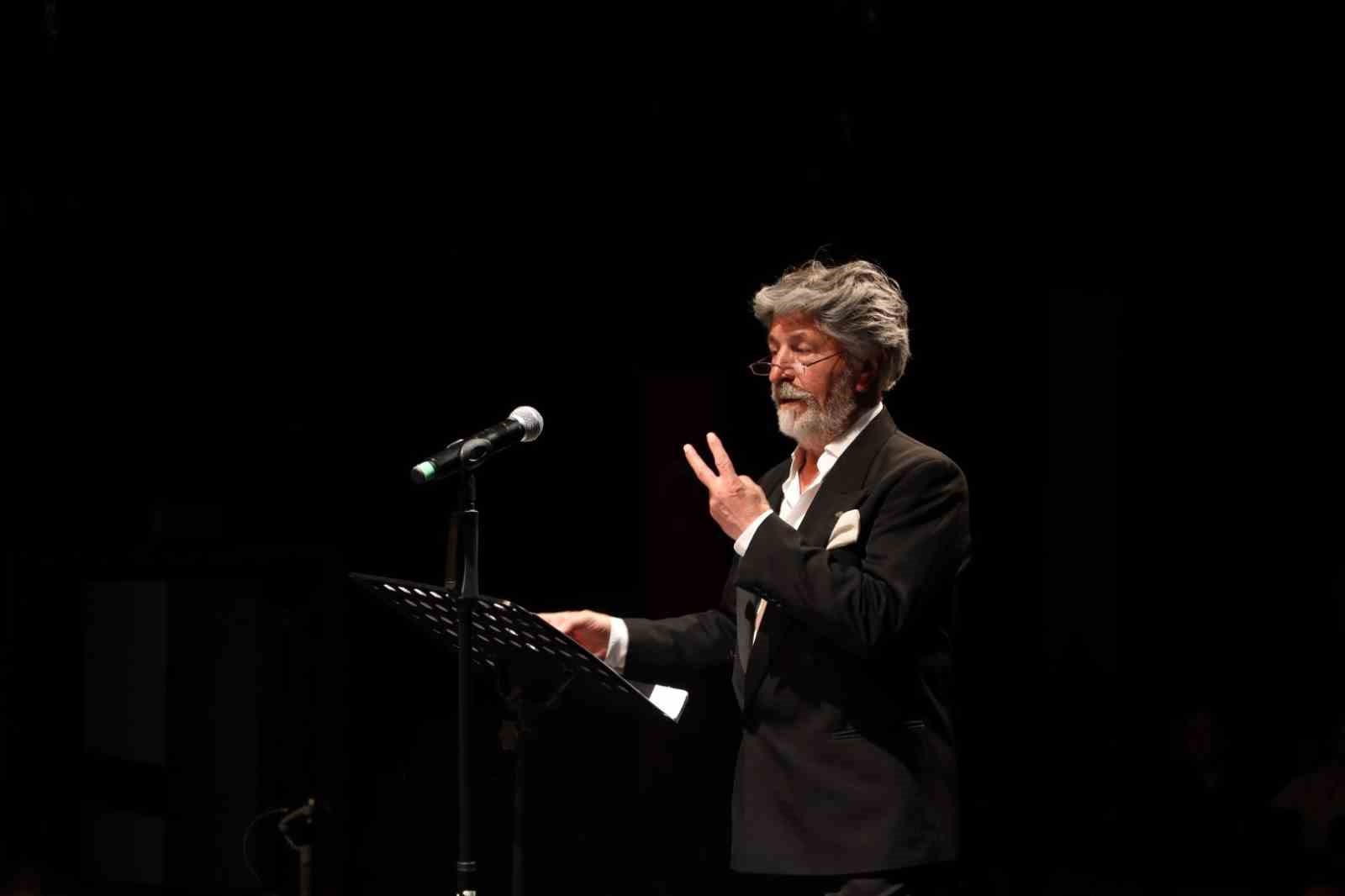 20240520aw208463 0.jpg