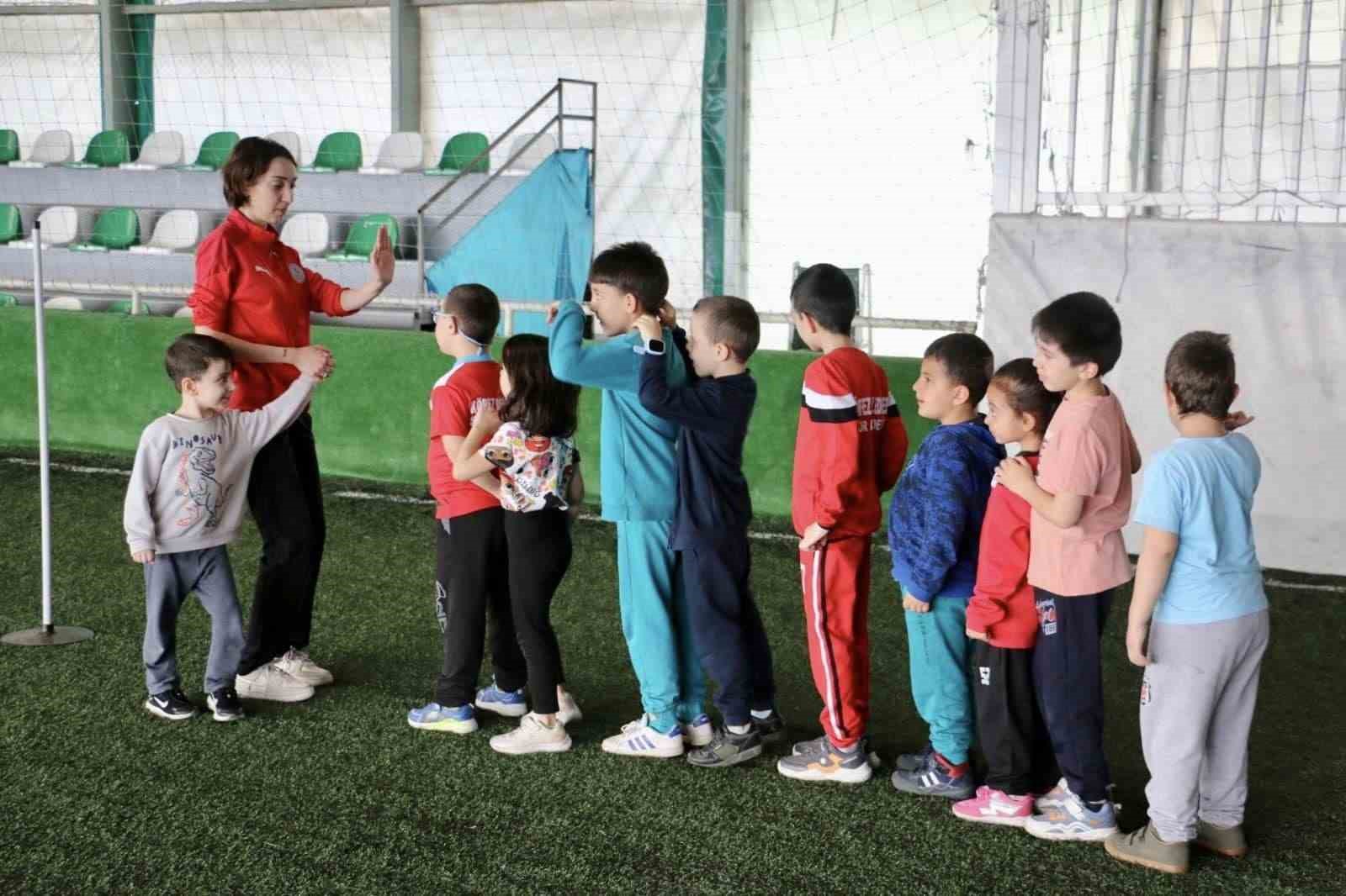 20240520aw208465 0.jpg