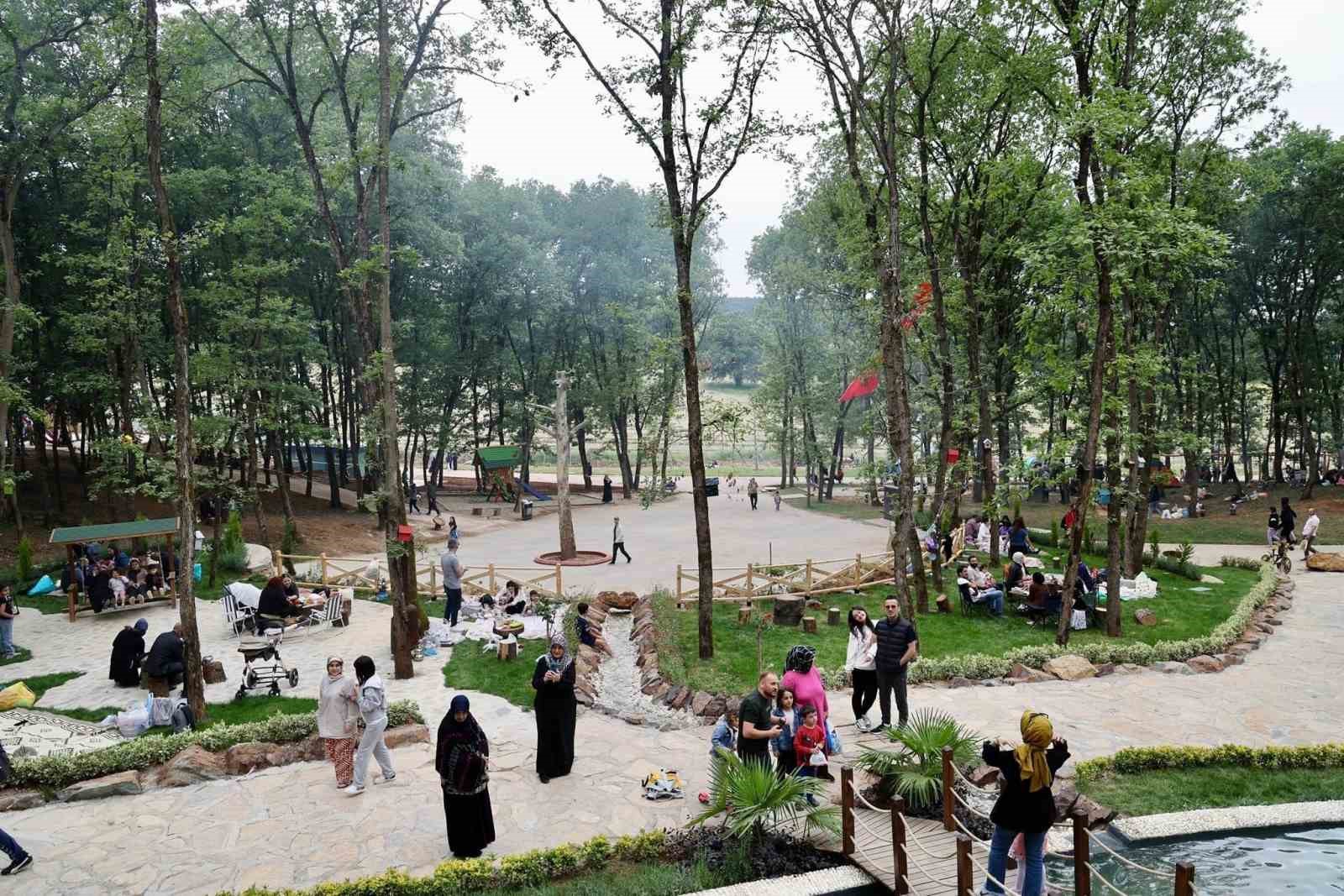 20240520aw208519 0.jpg