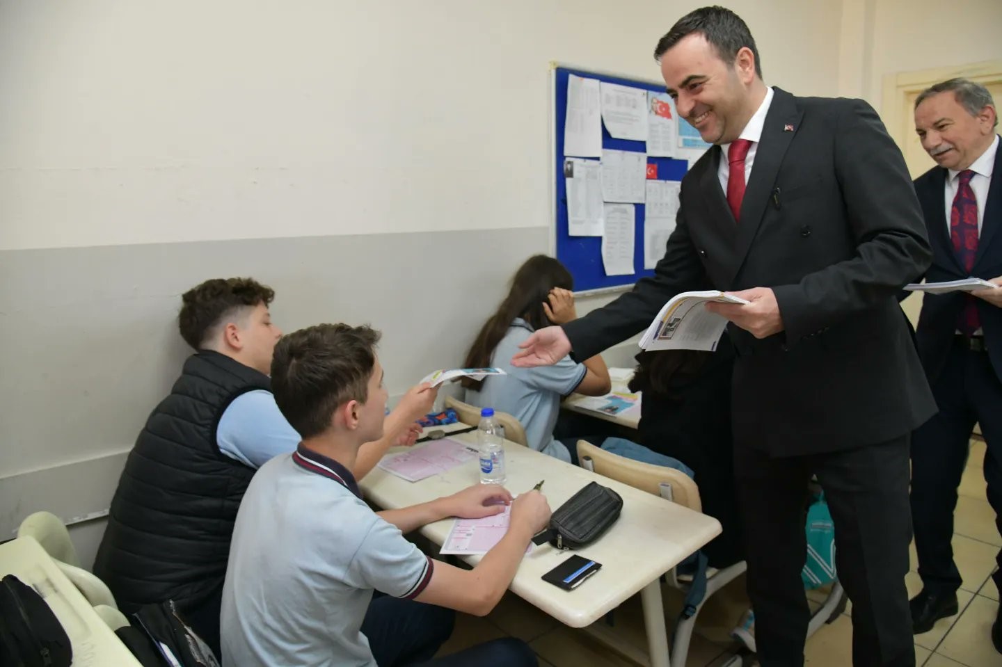 20240520aw208538 0.jpg