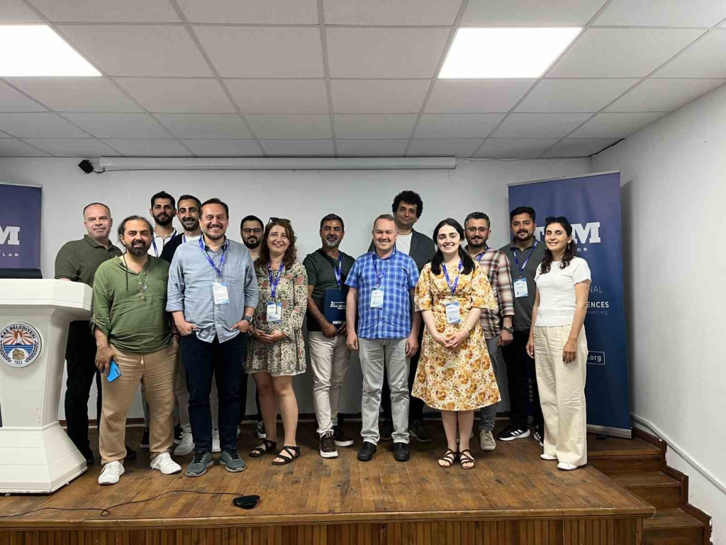 20240520aw208676 0.jpg