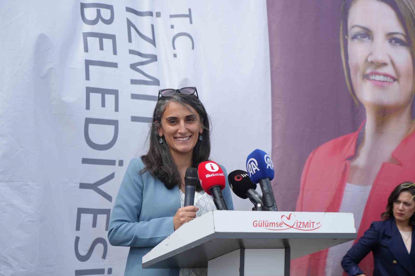 20240520aw208774 0.jpg