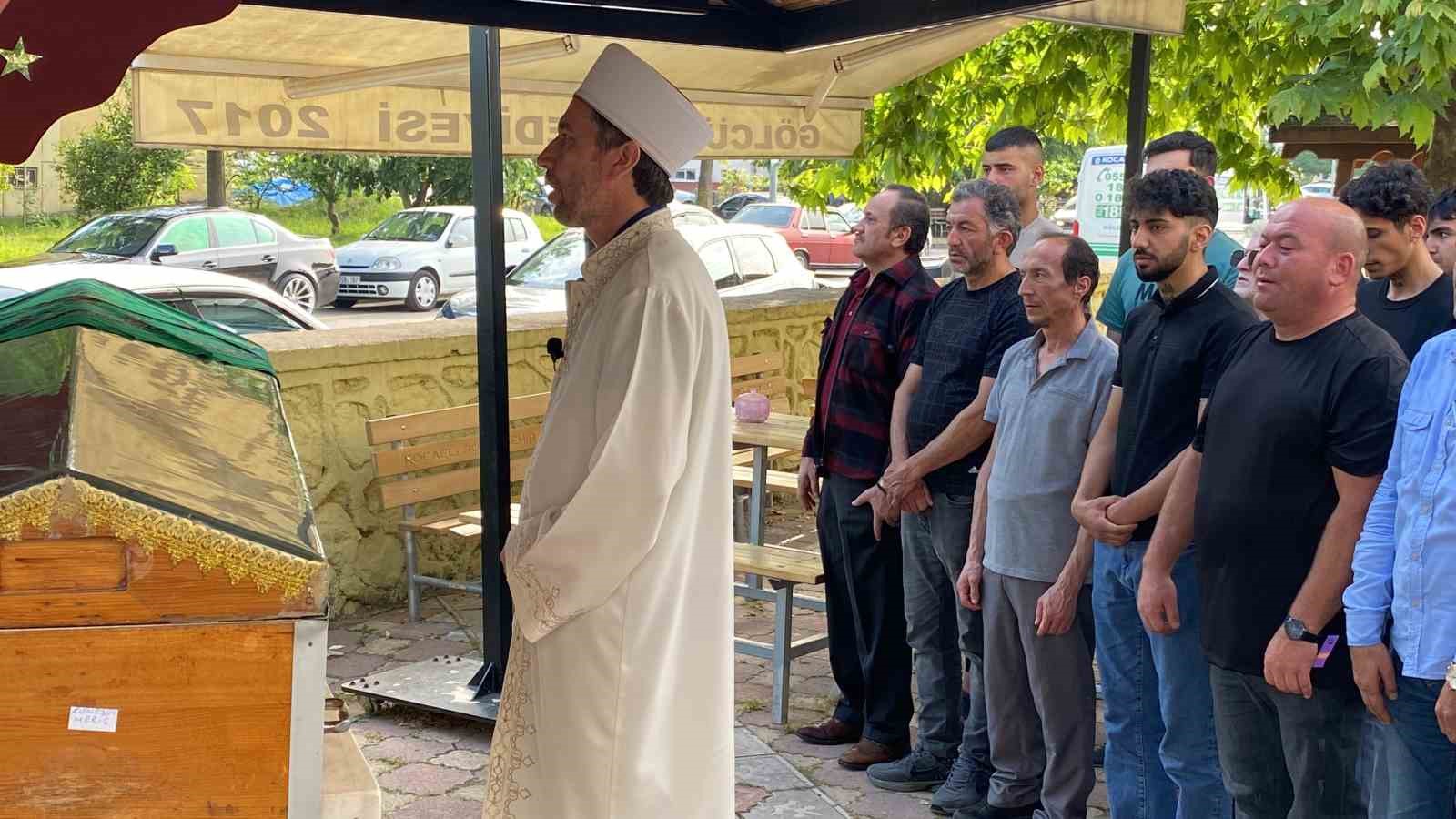 20240520aw208803 0.jpg