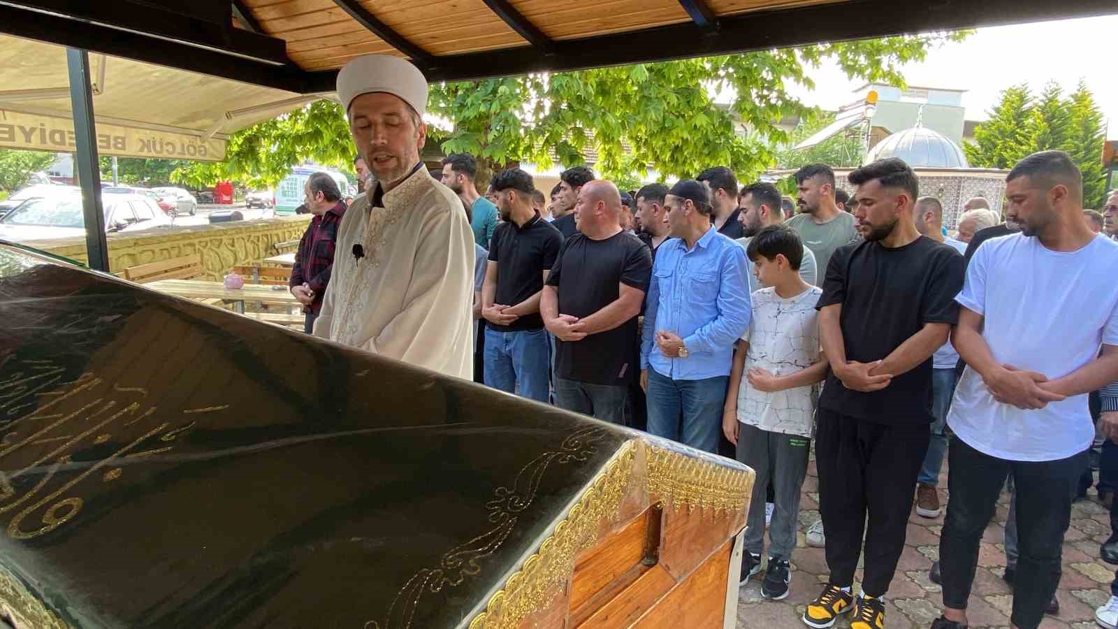 20240520aw208876 0.jpg