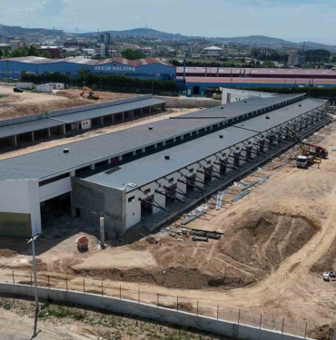 20240521aw209042 0.jpg