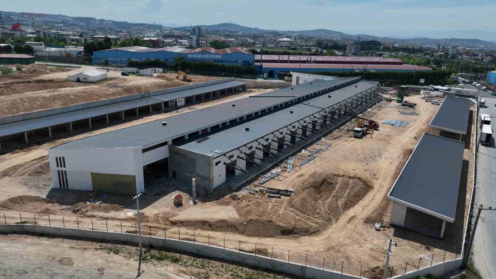 20240521aw209042 0.jpg