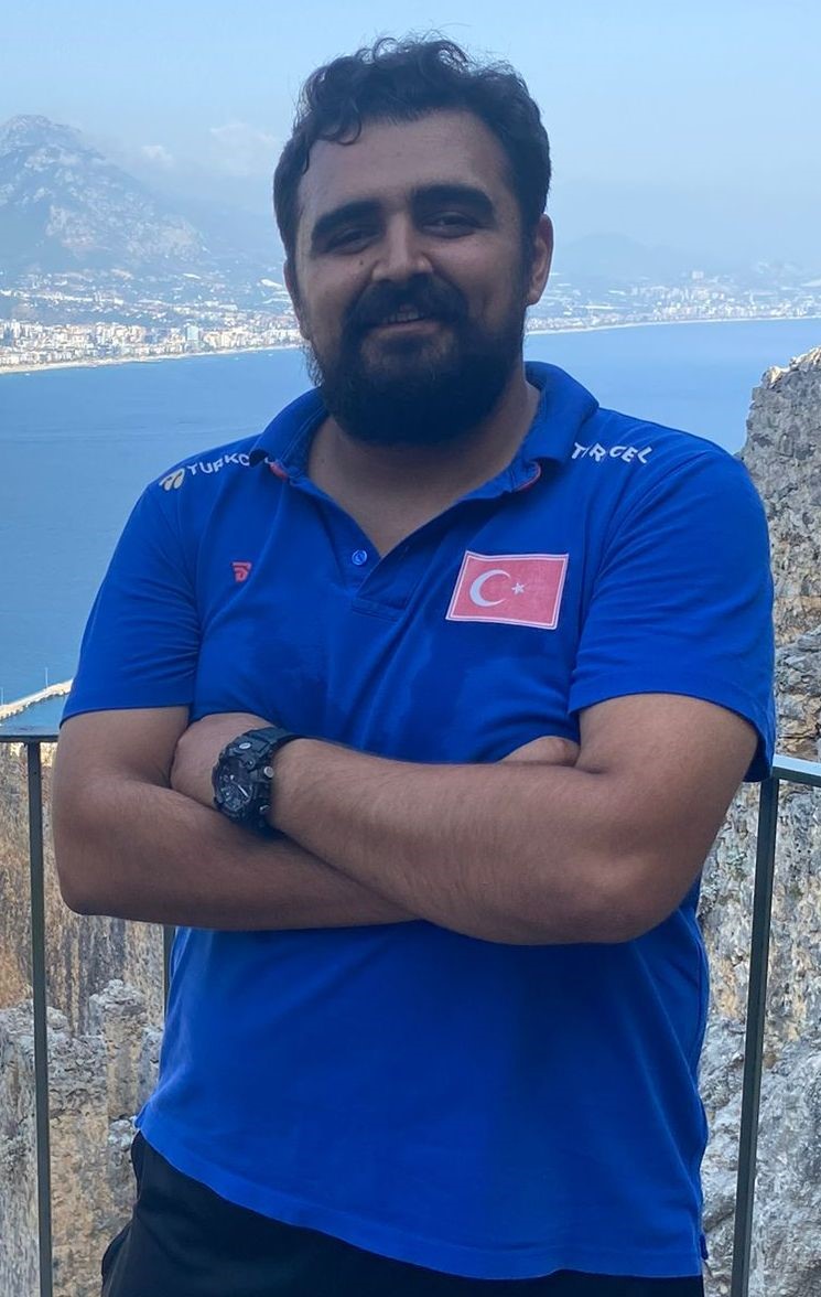 20240521aw209045 0.jpg