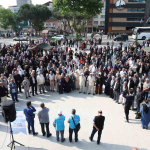 20240521aw209172 0.jpg