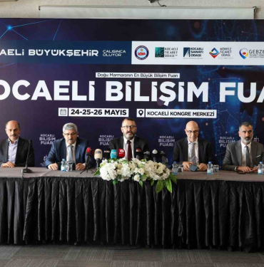 20240521aw209422 0.jpg