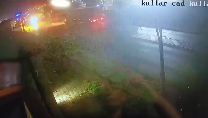 20240521aw209442 0.jpg