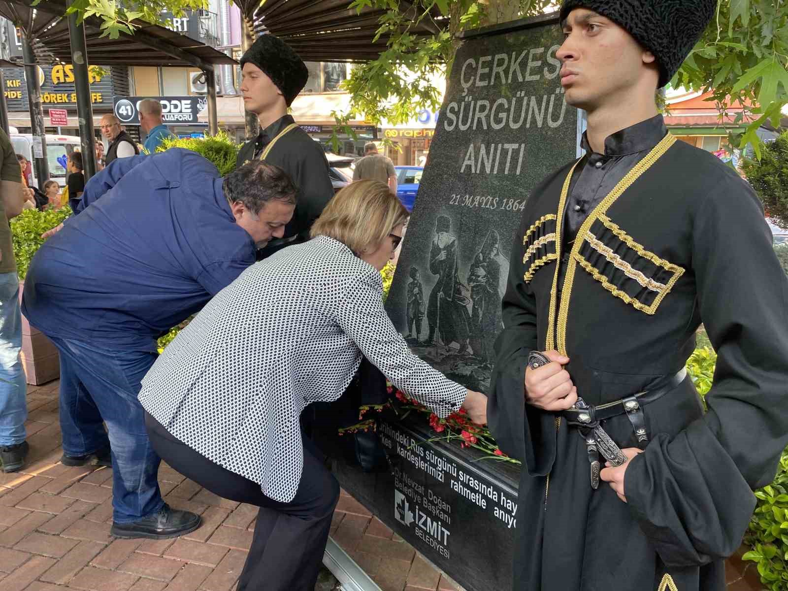 20240521aw209687 0.jpg