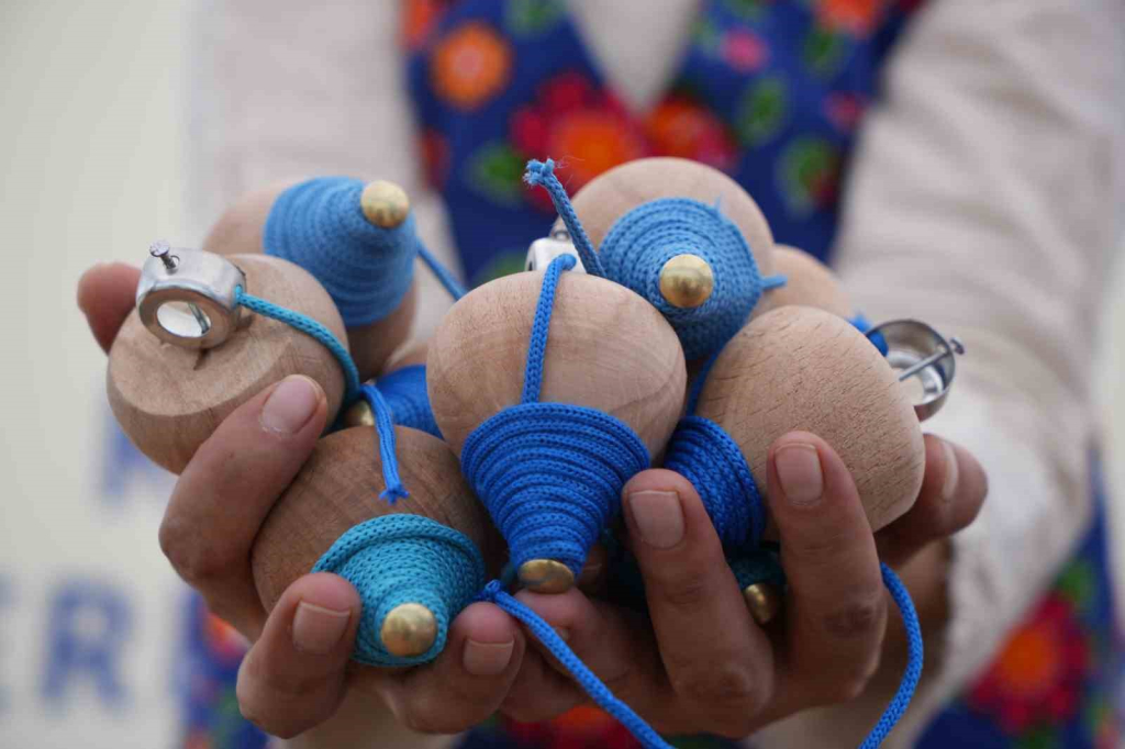 20240522aw209893 0.jpg