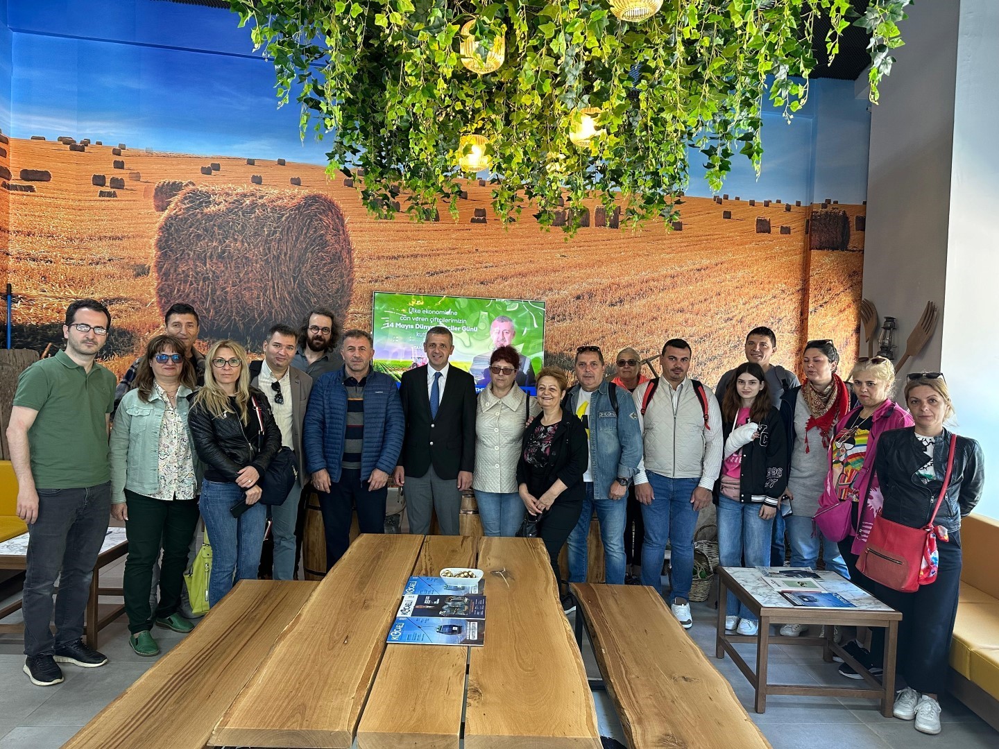 20240522aw210005 0.jpg