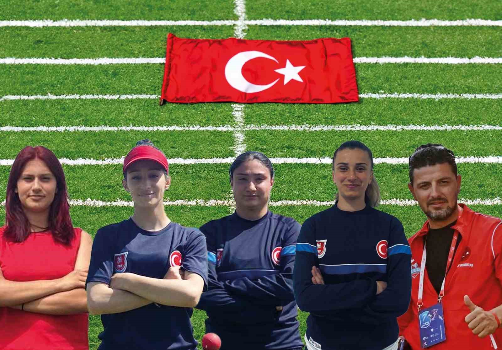 20240522aw210026 0.jpg