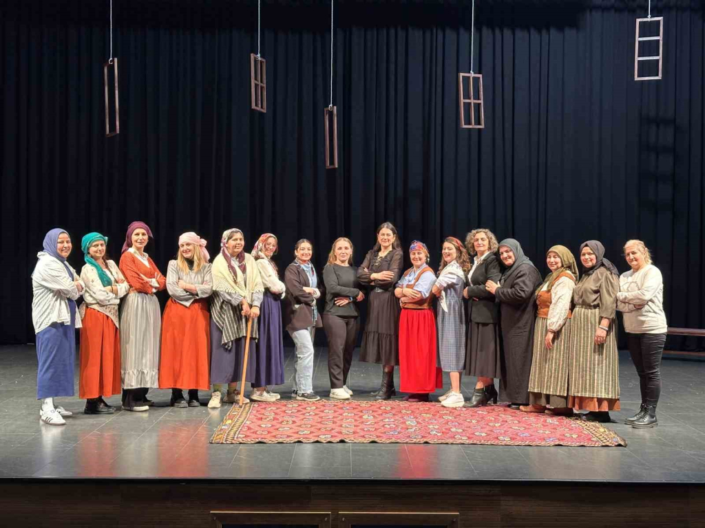 20240522aw210203 0.jpg