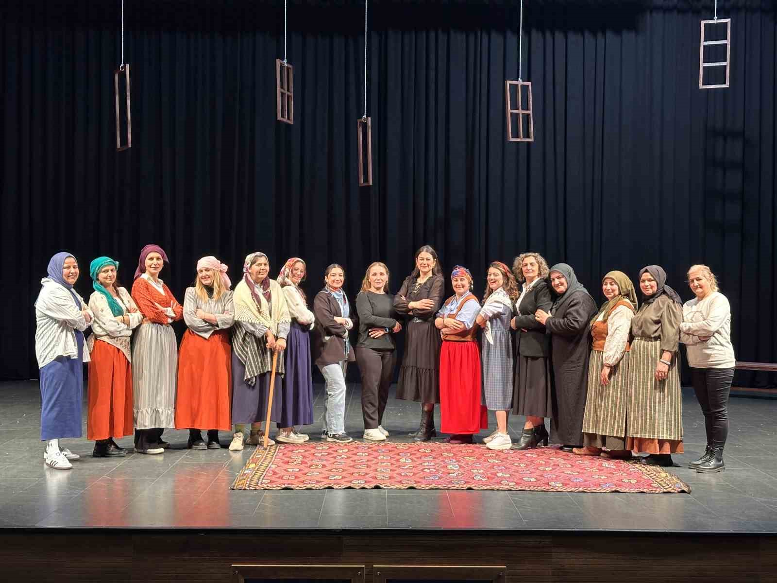 20240522aw210203 0.jpg