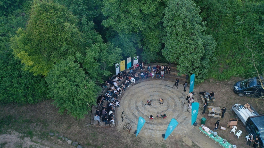 20240522aw210321 0.jpg