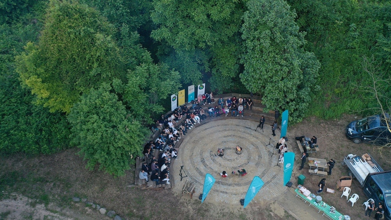 20240522aw210321 0.jpg