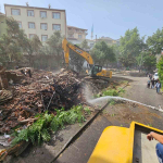 20240522aw210339 0.jpg