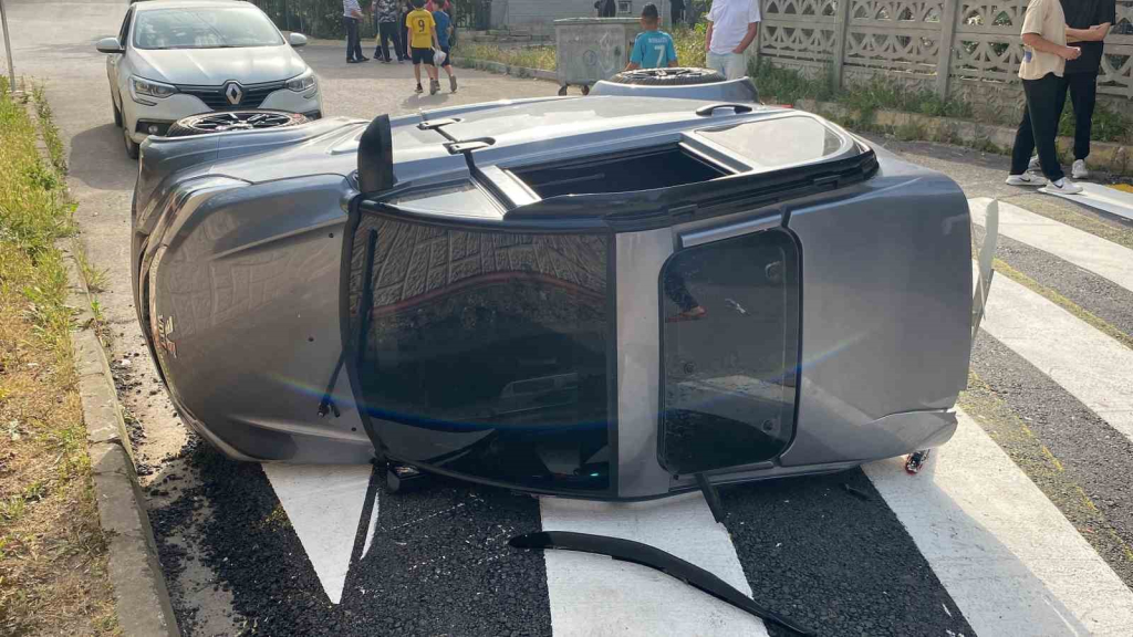 20240522aw210442 0.jpg