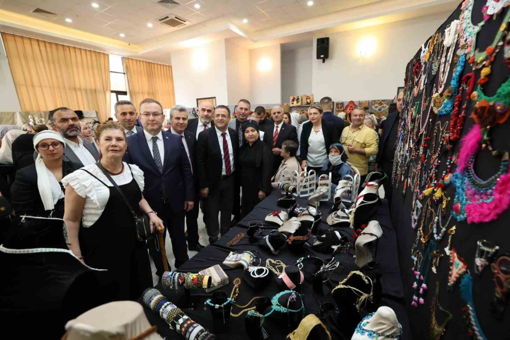 20240523aw210595 0.jpg