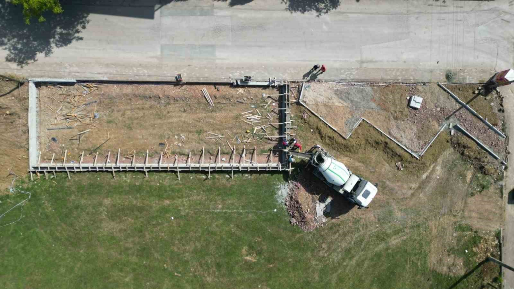 20240523aw210601 0.jpg