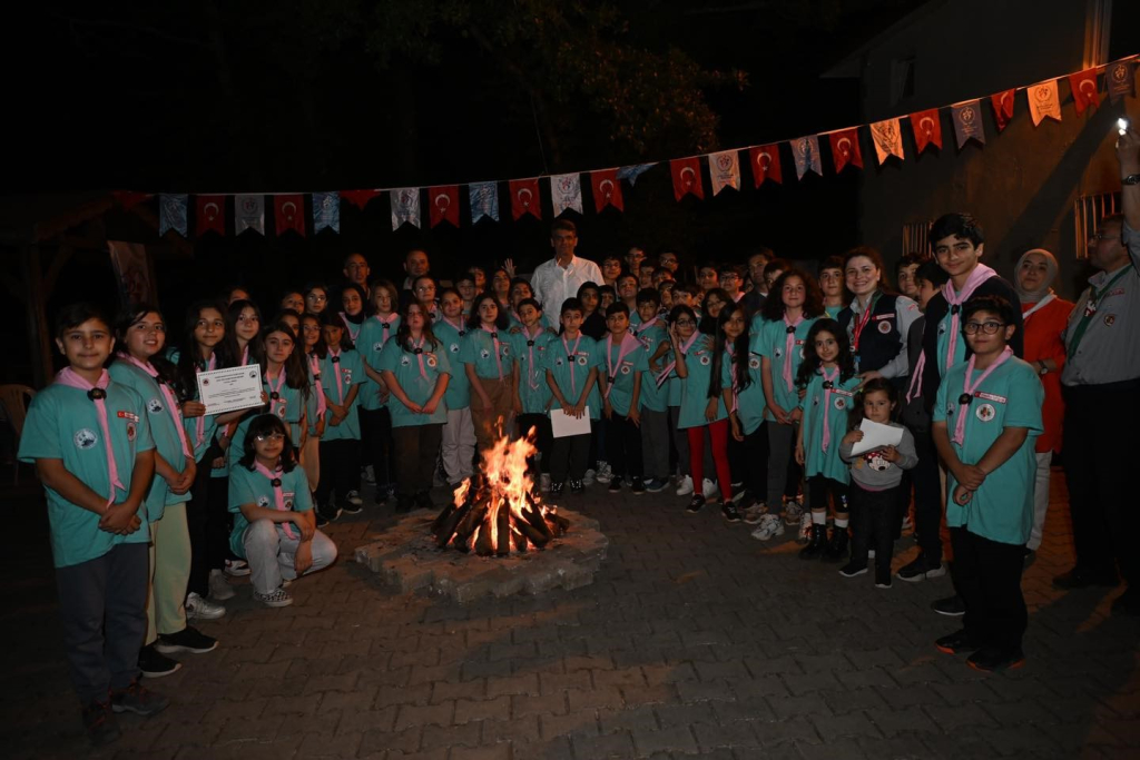 20240523aw210639 0.jpg