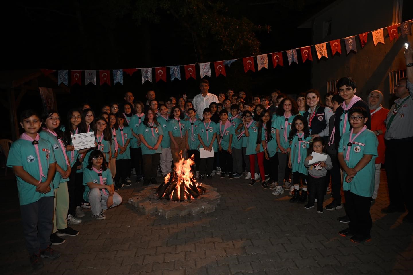 20240523aw210639 0.jpg